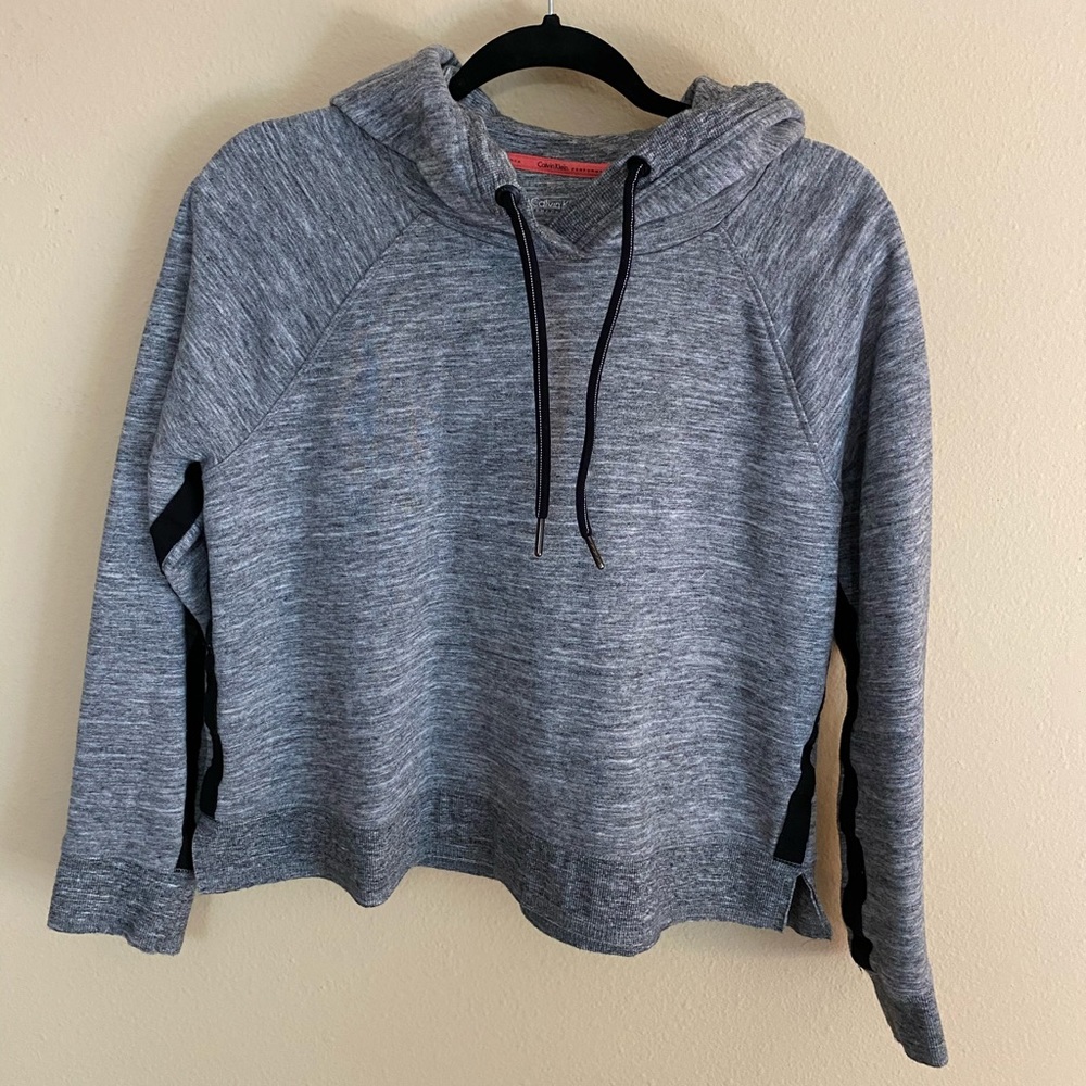 Calvin Klein Hoodie